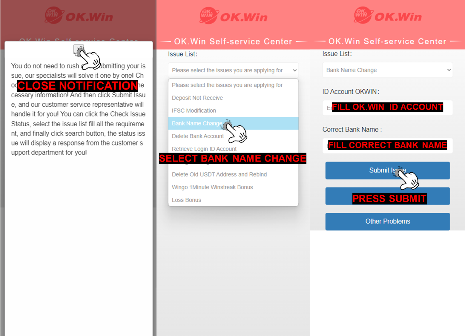 /support/Bank Change Name.png